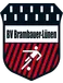 BV Brambauer