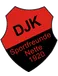 DJK SF Nette