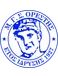 Orestiada
