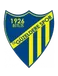 Özgüzelderespor