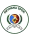 Reyhanlı Spor