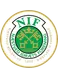 Naestved BK