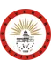 Siverek Bld
