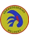 Verbr. Meldert