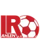 LR Ahlen U17