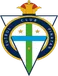 FC Pinatar