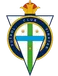 FC Pinatar