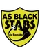 Black Stars
