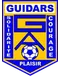 Guidars FC