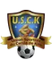 USC Kita