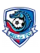 Milo FC