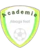 FC Atouga