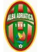 Alba Adriat.