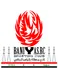 Baniyas SC