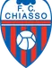 Chiasso