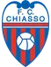Chiasso
