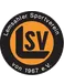 Lehmsahler SV