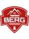Hamburger Berg