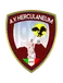 Ercolanese