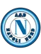 Nuova Napoli 