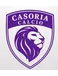 Casoria