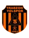 Trabzon Yolspor