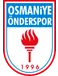 Önderspor