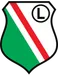 Legia Altyapı