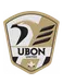 Ubon United