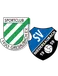 Logo de SG Saubach