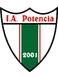 IA Potencia