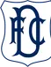 Dundee FC