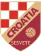 Croatia Sesvete