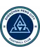 SZ Peng City