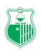 Ceyhan 1967 FK
