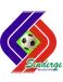 Sındırgı Bld