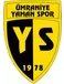 Yamanspor Alt.