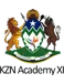 KZN Academy