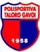 Taloro