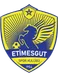 Etimesgut S Alt
