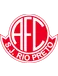América-SP