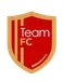 Team FC
