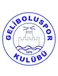 Geliboluspor logosu