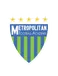 Metropolitan FA