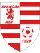 Iváncsa