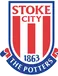 Stoke City