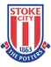 Stoke U18