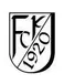 FC Kremmen