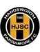 Handsworth