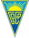 Estoril U17